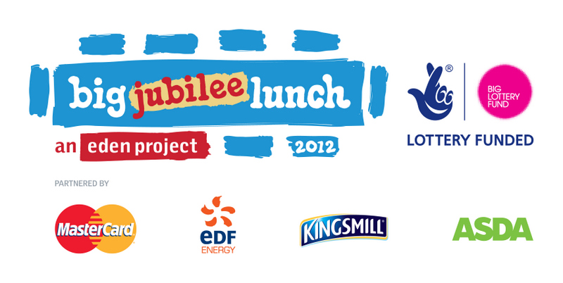 jubilee lunch 2